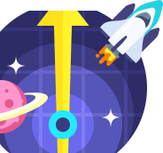 badges-icon